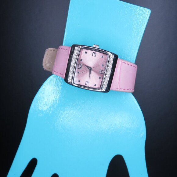 Ladies "Mary Kay" Watch - Picture 4 of 11